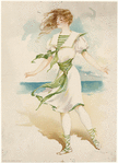Image ID 817665