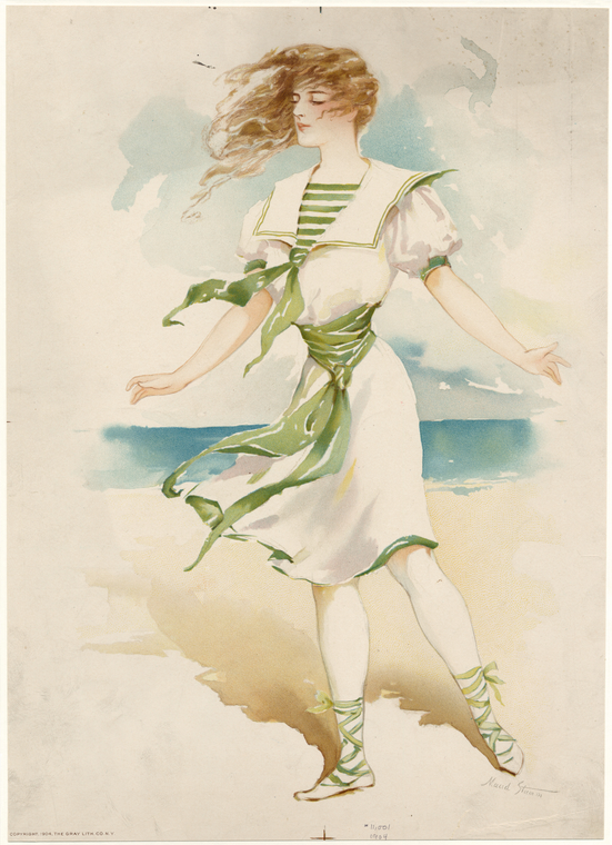 Image ID 817665
