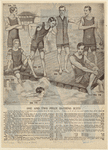 Image ID 817667