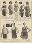 Image ID 817669