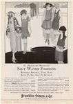 Image ID 817671