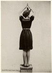 Image ID 817672