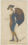 Image ID 817673