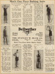 Image ID 817676