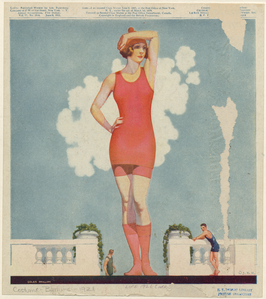 Image ID 817677