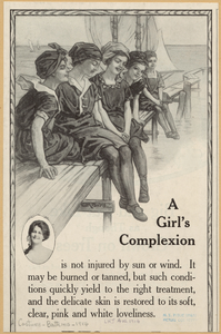 Image ID 817679
