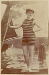 Image ID 817680