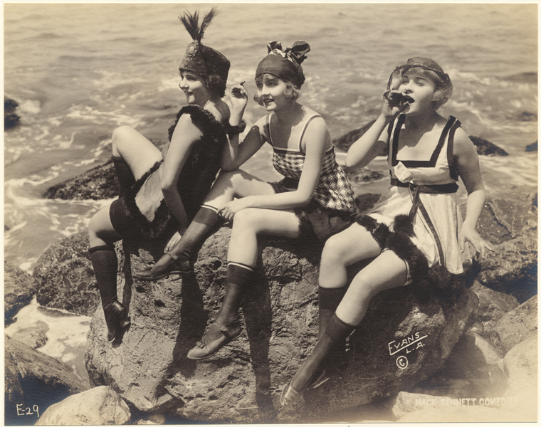 Image ID 817681

