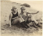 Image ID 817682
