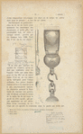 Image ID 817684