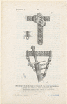 Image ID 817686