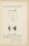 Image ID 817688