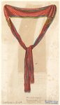 Image ID 817689