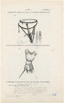 Image ID 817691