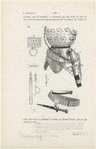 Image ID 817692