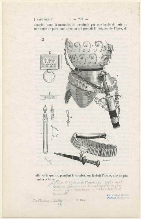 Image ID 817692
