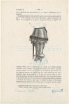 Image ID 817693