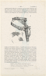 Image ID 817695