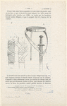 Image ID 817696