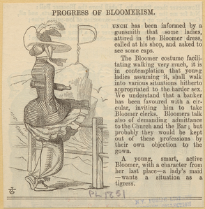 Image ID 817697