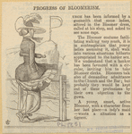 Image ID 817697
