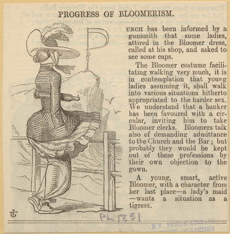 Image ID 817697
