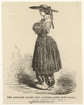 Image ID 817698