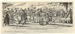 Image ID 817699