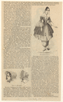 Image ID 817704
