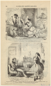 Image ID 817707