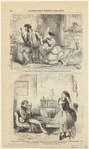 Image ID 817707