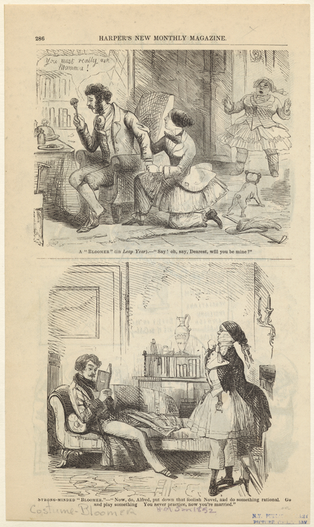 Image ID 817707
