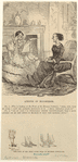 Image ID 817708
