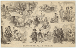 Image ID 817709