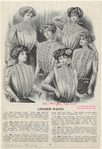 Image ID 817710
