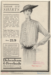 Image ID 817712