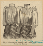 Image ID 817717