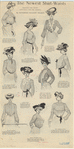 Image ID 817719