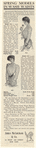 Image ID 817720