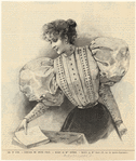 Image ID 817721