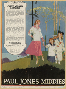 Image ID 817722