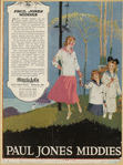 Image ID 817722