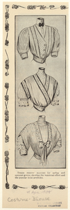 Image ID 817725