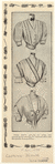 Image ID 817725