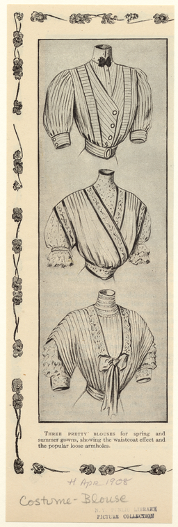 Image ID 817725
