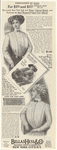 Image ID 817726