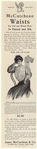 Image ID 817727