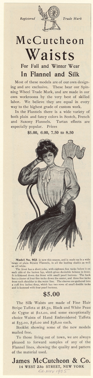Image ID 817727

