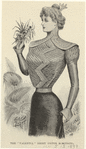 Image ID 817730
