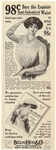 Image ID 817731